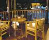 Cerf Island Marine Park Resort Deluxe 